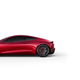 Image for article titled Tesla Is Asking For Roadster Donati...Reservations Again